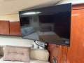 Sea Ray 335 Sundancer Rare Shaft Driven, Bow & Stern Thrusters