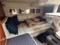 Sea Ray 335 Sundancer Rare Shaft Driven, Bow & Stern Thrusters