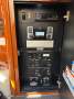 Sea Ray 335 Sundancer Rare Shaft Driven, Bow & Stern Thrusters