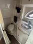 Sea Ray 335 Sundancer Rare Shaft Driven, Bow & Stern Thrusters