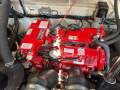 Sea Ray 335 Sundancer Rare Shaft Driven, Bow & Stern Thrusters