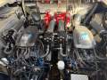 Sea Ray 335 Sundancer Rare Shaft Driven, Bow & Stern Thrusters