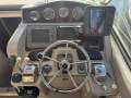 Sea Ray 335 Sundancer Rare Shaft Driven, Bow & Stern Thrusters