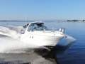 Sea Ray 335 Sundancer Rare Shaft Driven, Bow & Stern Thrusters
