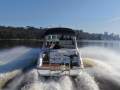 Sea Ray 335 Sundancer Rare Shaft Driven, Bow & Stern Thrusters