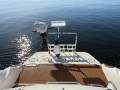 Sea Ray 335 Sundancer Rare Shaft Driven, Bow & Stern Thrusters