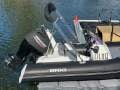 Brig Eagle 4 2021 Model