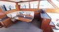 Pacific 42 Flybridge