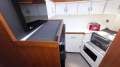 Pacific 42 Flybridge