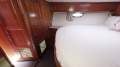 Pacific 42 Flybridge