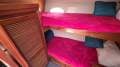 Pacific 42 Flybridge