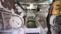 Pacific 42 Flybridge