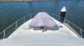 Pacific 42 Flybridge