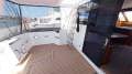 Pacific 42 Flybridge