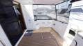 Pacific 42 Flybridge