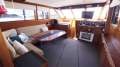 Pacific 42 Flybridge