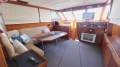 Pacific 42 Flybridge