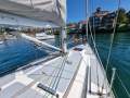 Farr 36