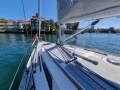 Farr 36