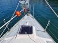 Farr 36