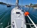 Farr 36