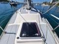 Farr 36