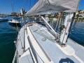 Farr 36