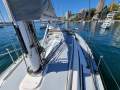 Farr 36