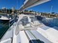 Farr 36