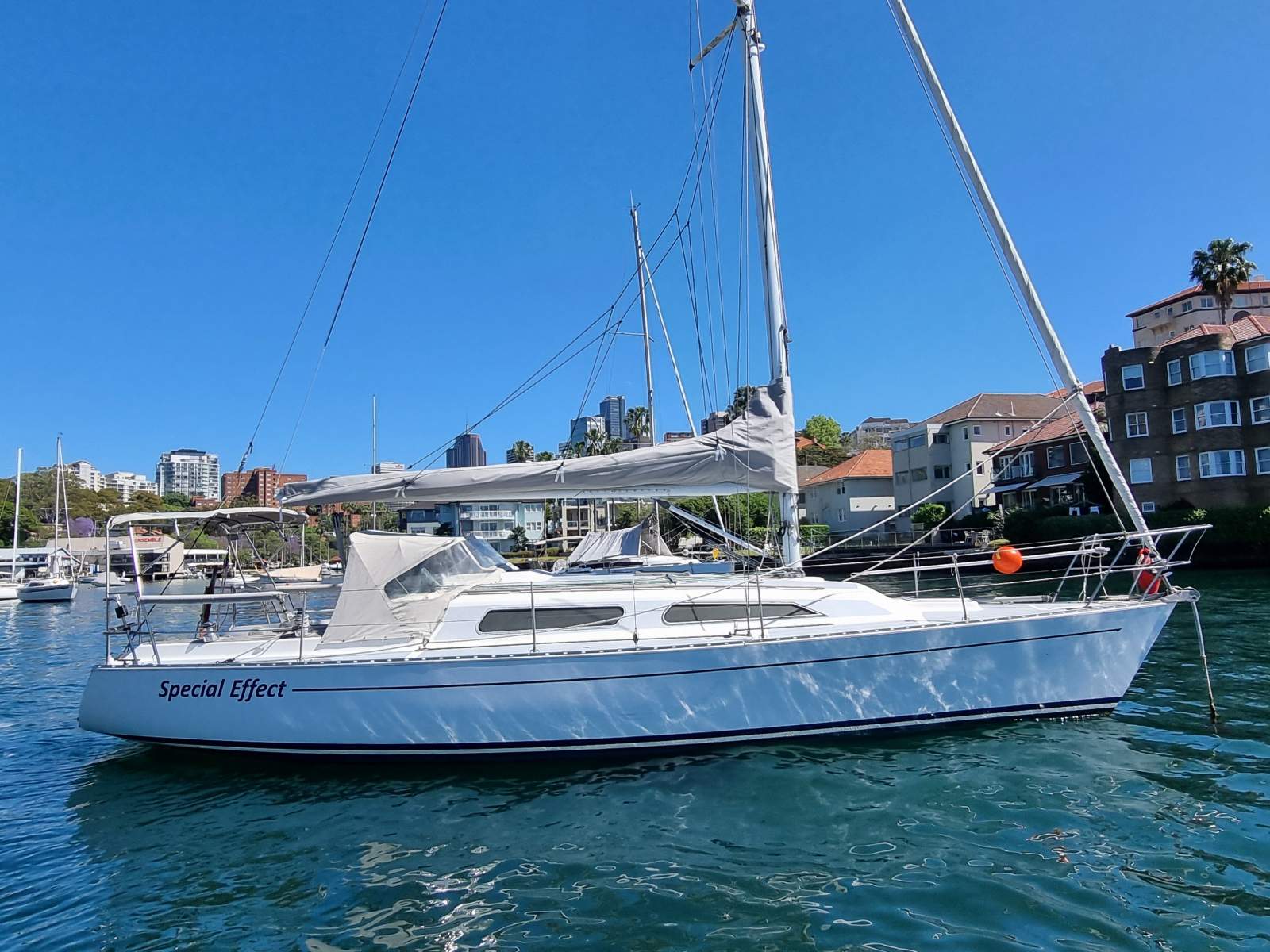 Farr 36