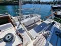 Farr 36