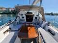 Farr 36