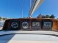 Farr 36