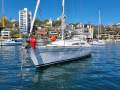 Farr 36
