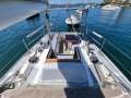 Farr 36