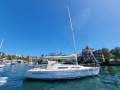 Farr 36