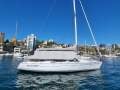 Farr 36