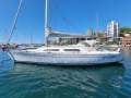Farr 36