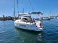 Farr 36