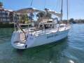 Farr 36