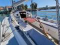 Farr 36