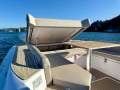 Capelli Tempest 40 Luxury