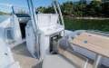 Capelli Tempest 40 Luxury