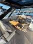 Ferretti 720 2025