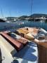 Ferretti 720 2025