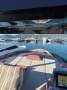 Ferretti 720 2025