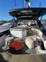 Ferretti 720 2025