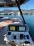 Ferretti 720 2025