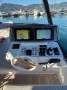 Ferretti 720 2025