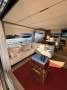 Ferretti 720 2025